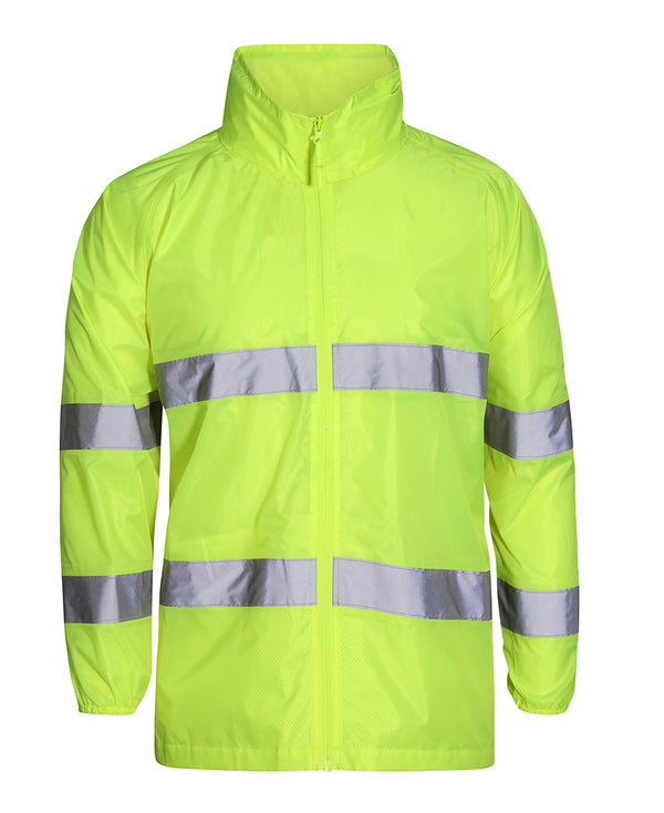 JB's HV (D+N) KIDS BIOMOTION JACKET