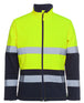 Lime/Navy