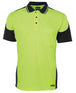 Lime/Black