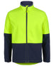 Lime/Navy