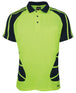 Lime/Black