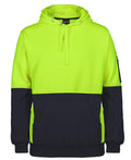 Lime/Black