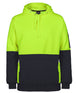Lime/Black