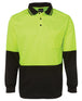 Lime/Black