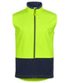 Lime/Navy