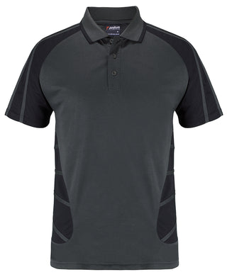 PODIUM ARACHNID POLO