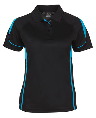 PODIUM BELL POLO