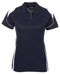 PODIUM BELL POLO