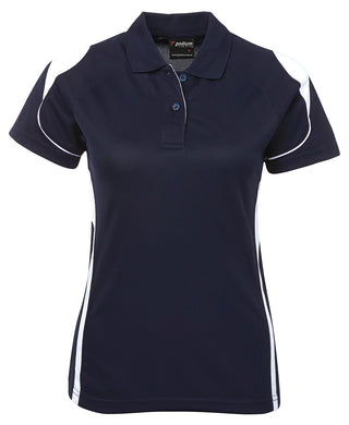 PODIUM BELL POLO