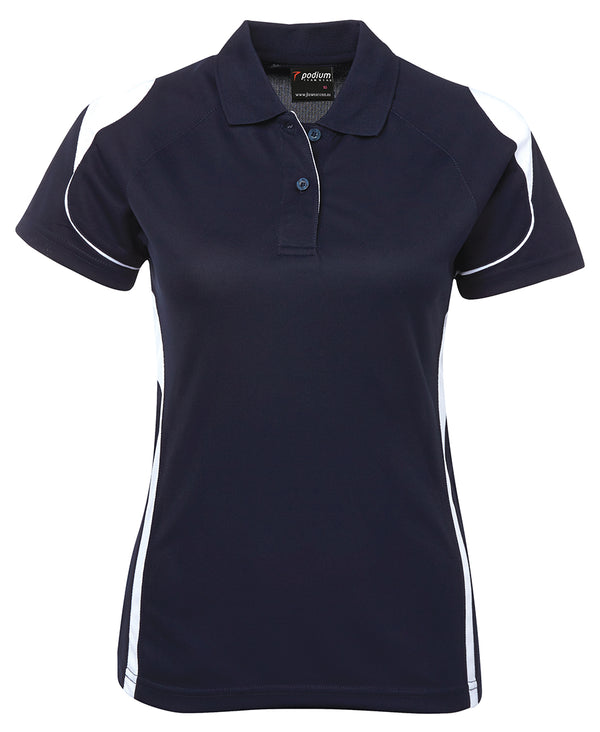 PODIUM BELL POLO
