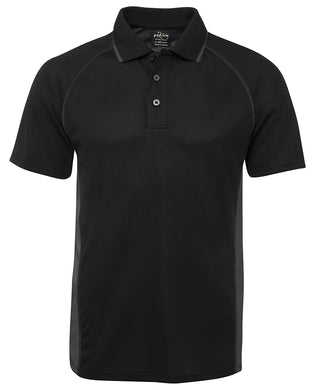 PODIUM COVER POLO