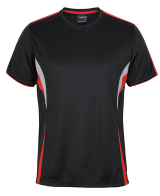 PODIUM COOL TEE