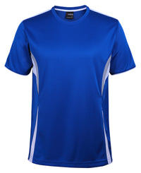 PODIUM COOL TEE
