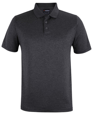 PODIUM  CATION POLO