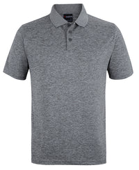 PODIUM  CATION POLO