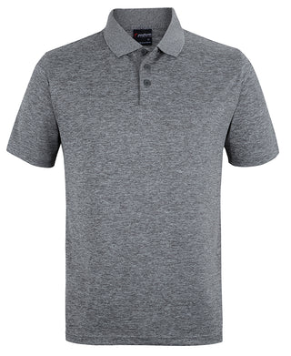 PODIUM  CATION POLO