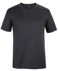 PODIUM  CATION TEE