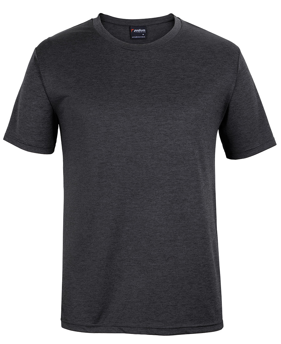 PODIUM  CATION TEE