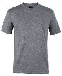 PODIUM  CATION TEE