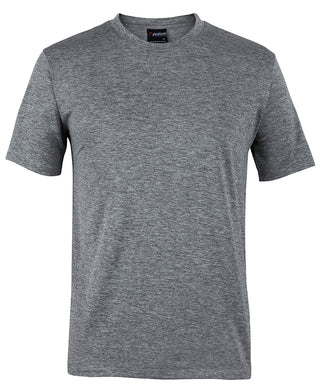 PODIUM  CATION TEE