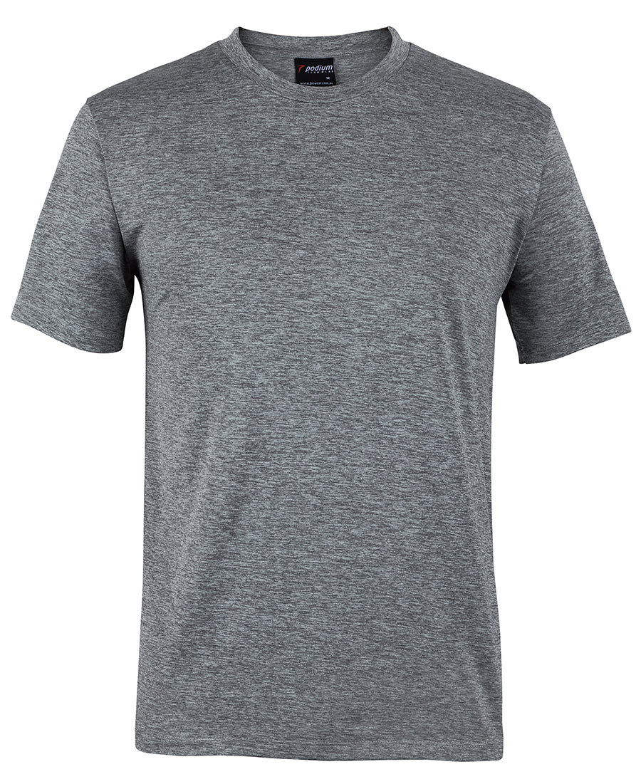 PODIUM  CATION TEE