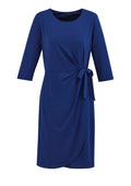 French Blue