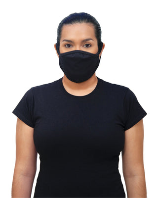 Everyday Non-Medical Grade Mask 24pack
