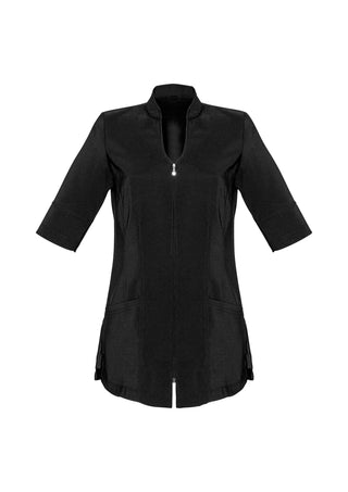 Ladies Bliss Tunic