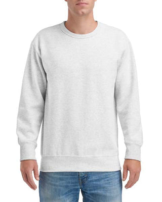 Hammer Adult Crewneck Sweatshirt