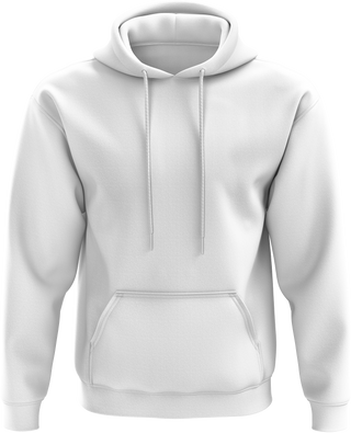Custom-Hoodie