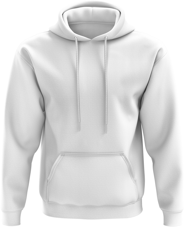 Custom-Hoodie