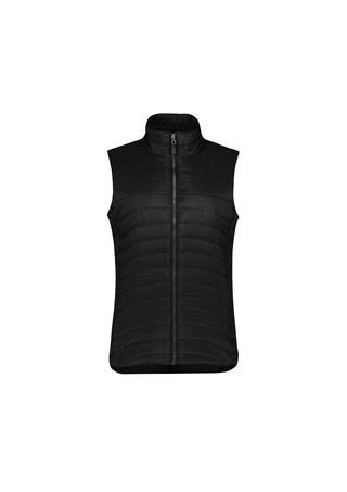 Expedition Womens Vest