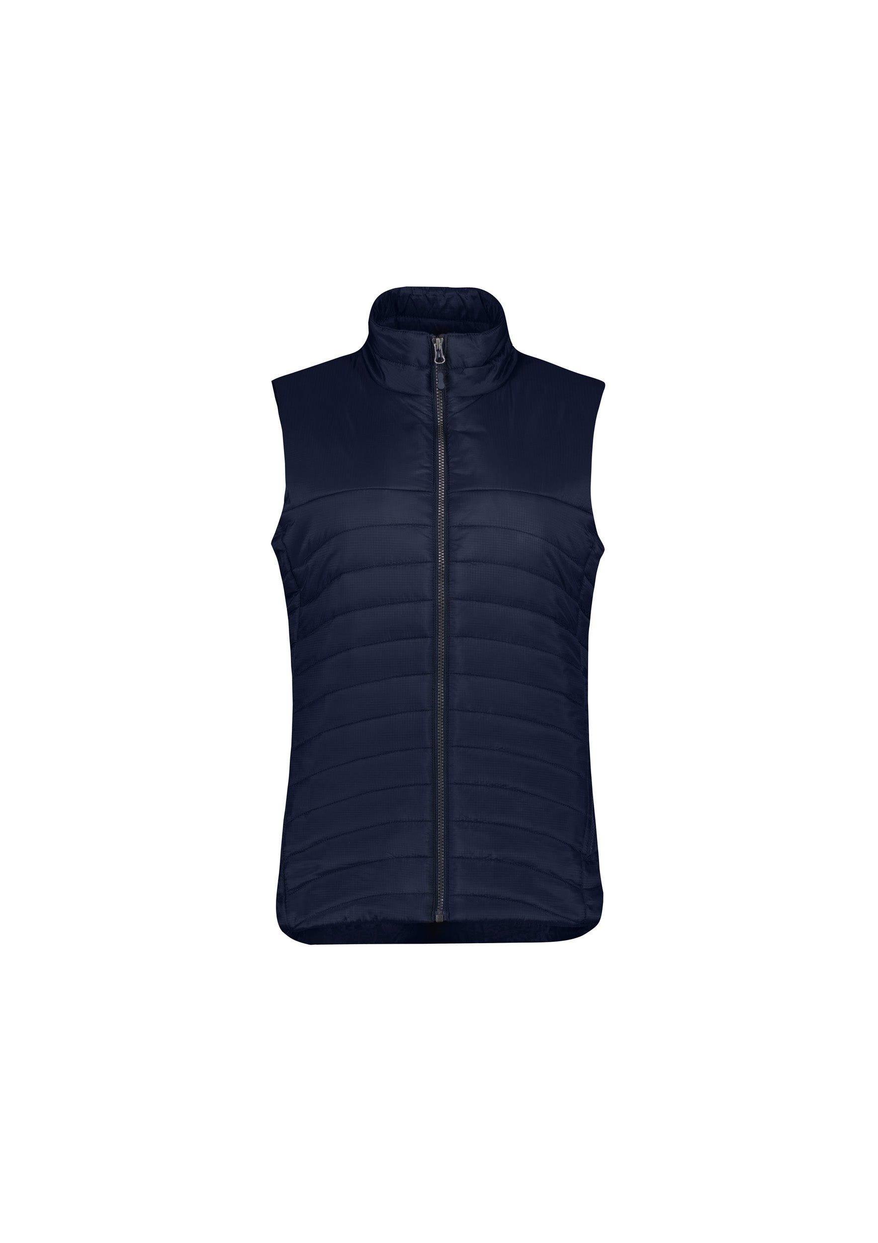 Expedition Womens Vest