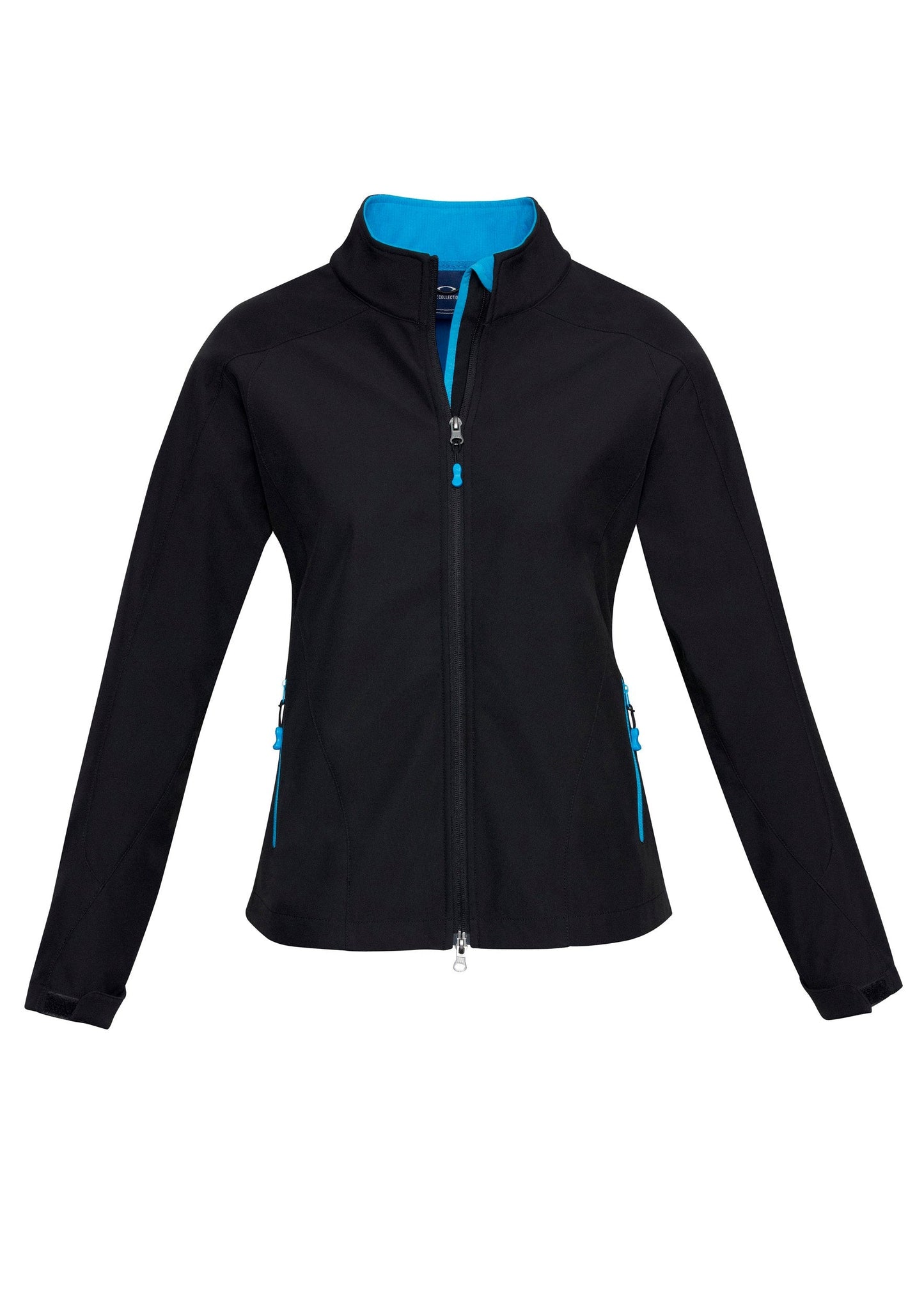 Ladies Geneva Jacket