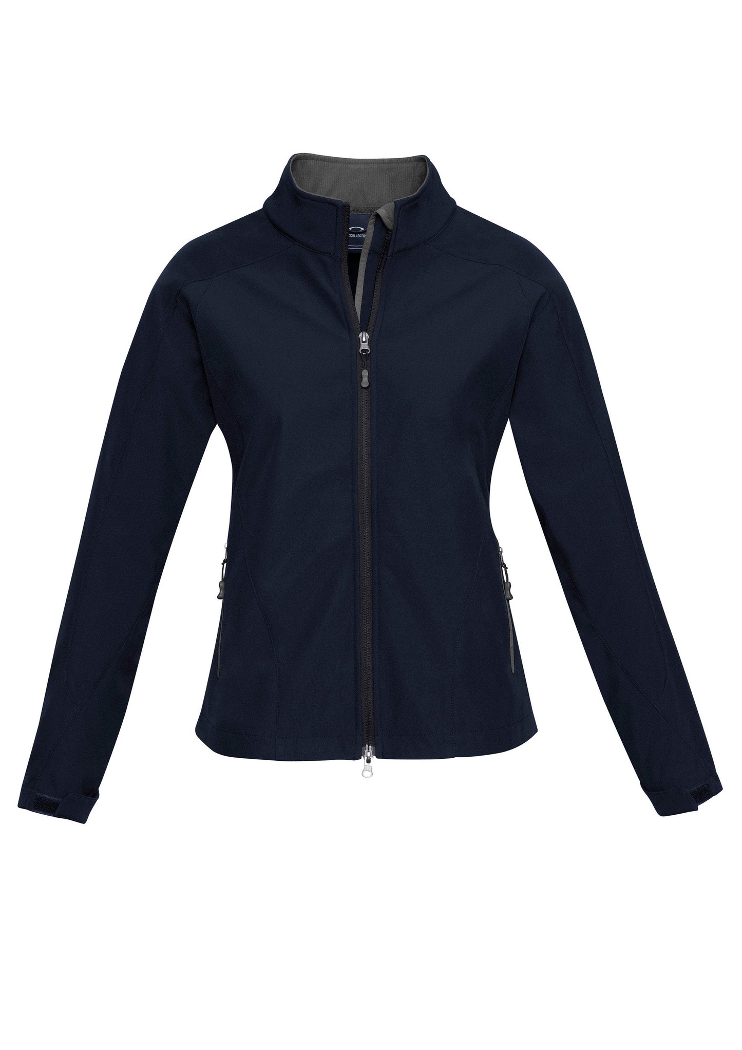 Ladies Geneva Jacket