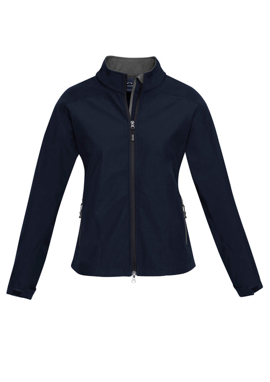 Ladies Geneva Jacket