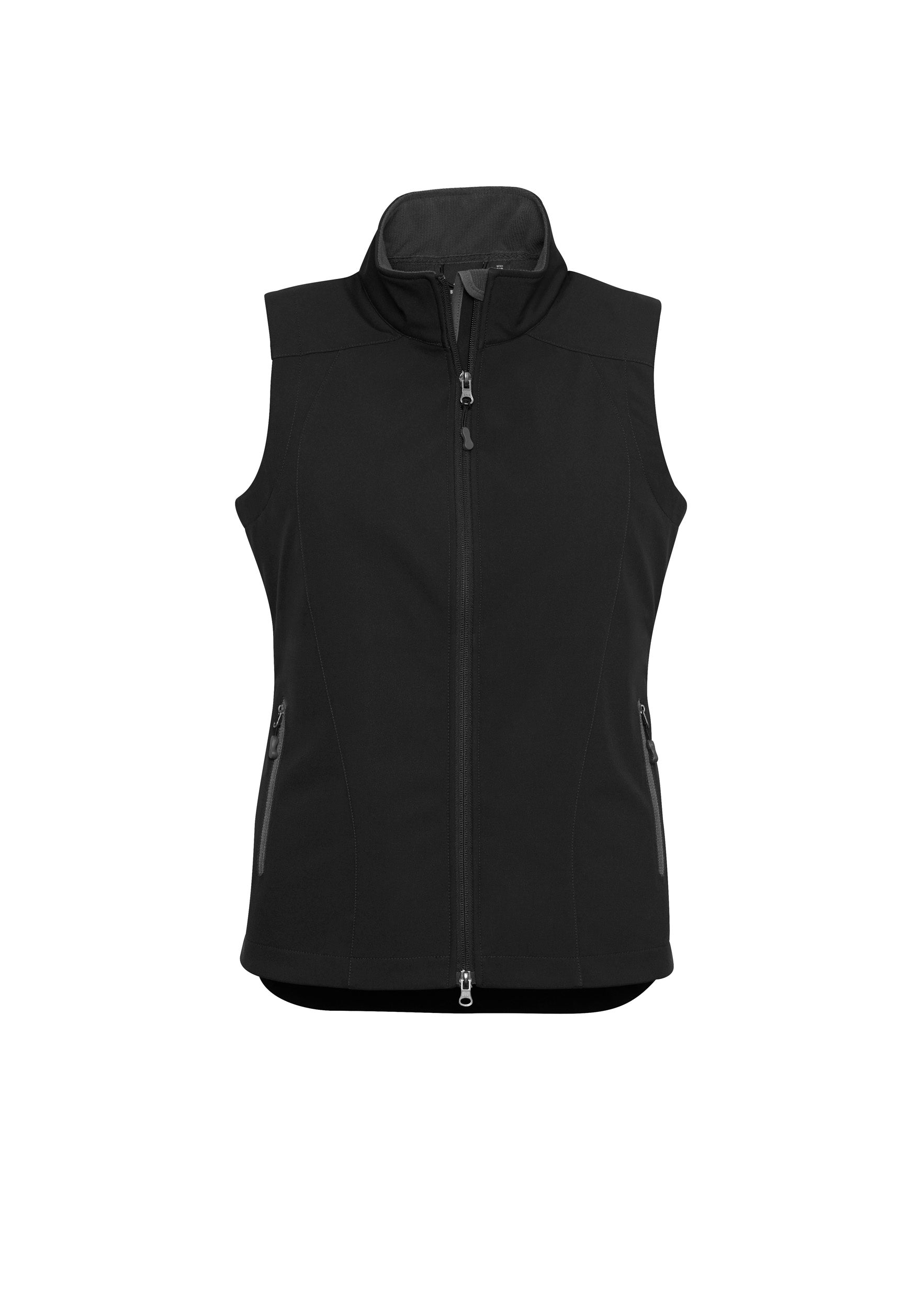 Ladies Geneva Vest