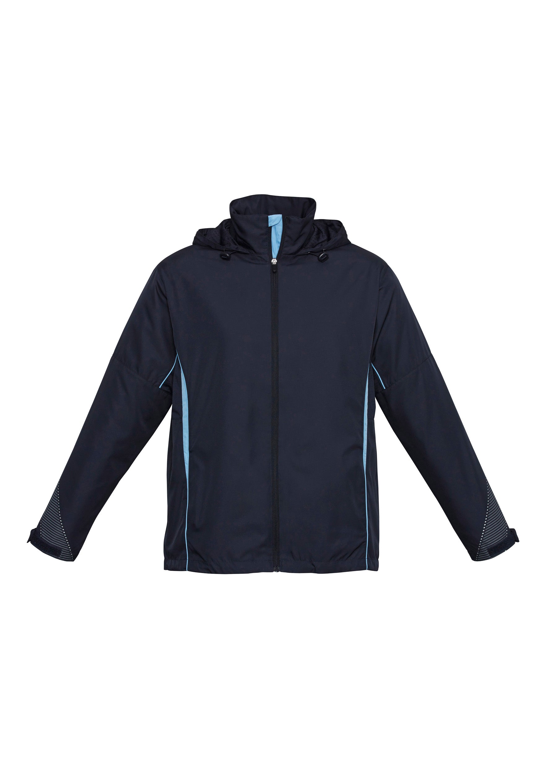 Kids Razor Team Jacket