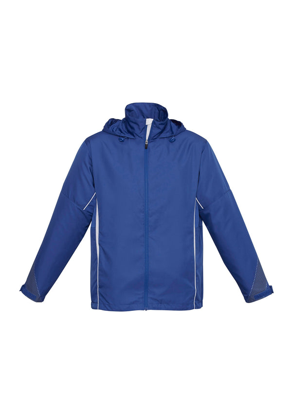 Kids Razor Team Jacket