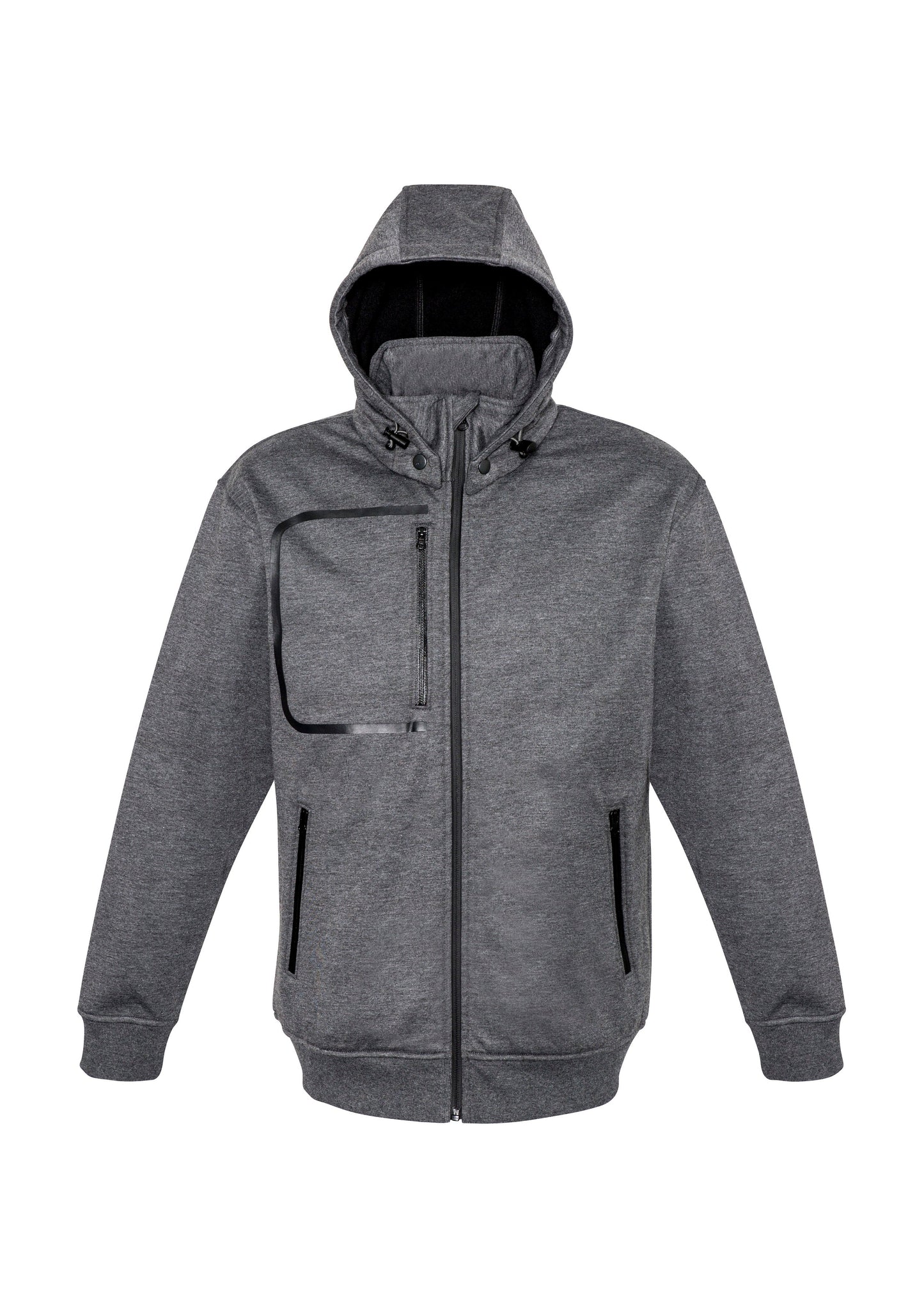 Mens Oslo Jacket