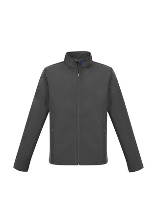 Kids Apex Jacket