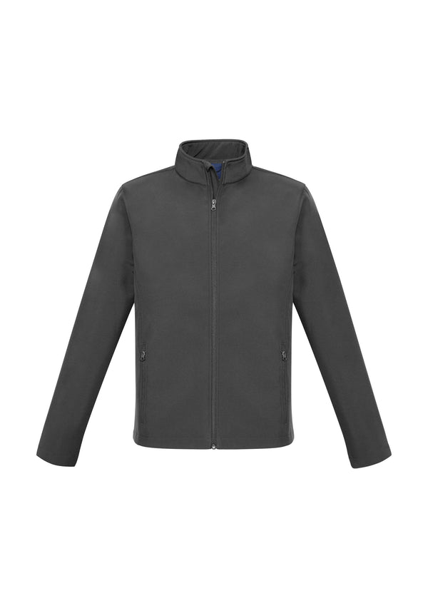 Kids Apex Jacket