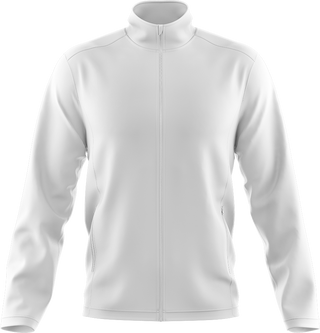 Custom Jacket