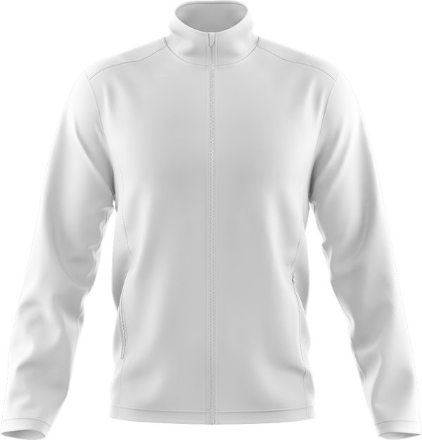 Custom Jacket