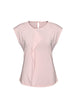 Blush Pink