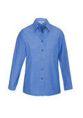 Chambray