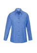 Chambray