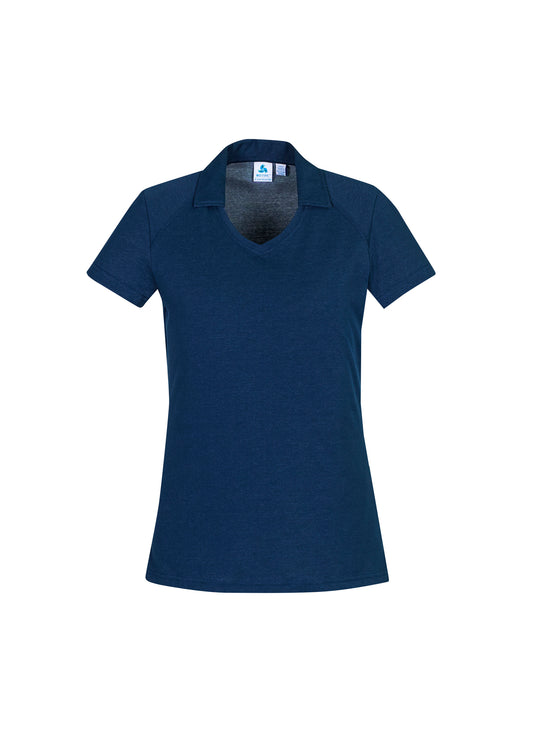 Byron Ladies Polo
