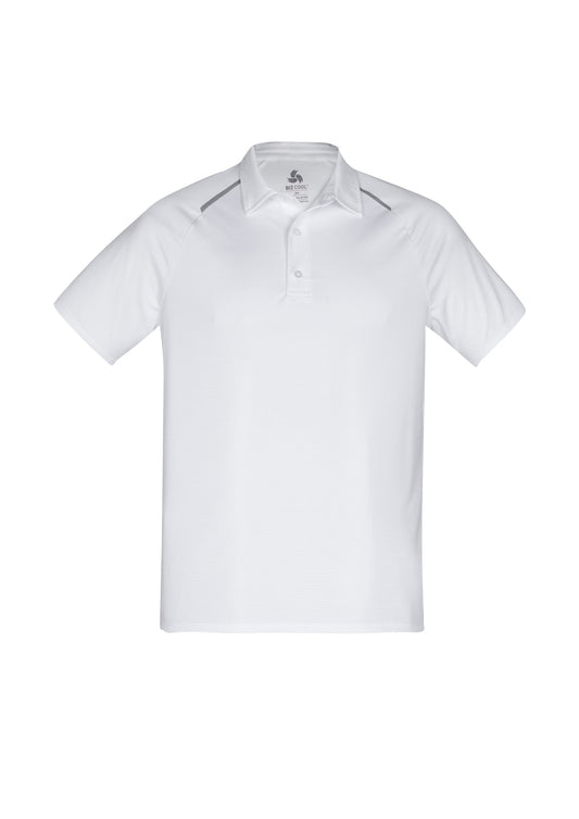 Academy Mens Polo