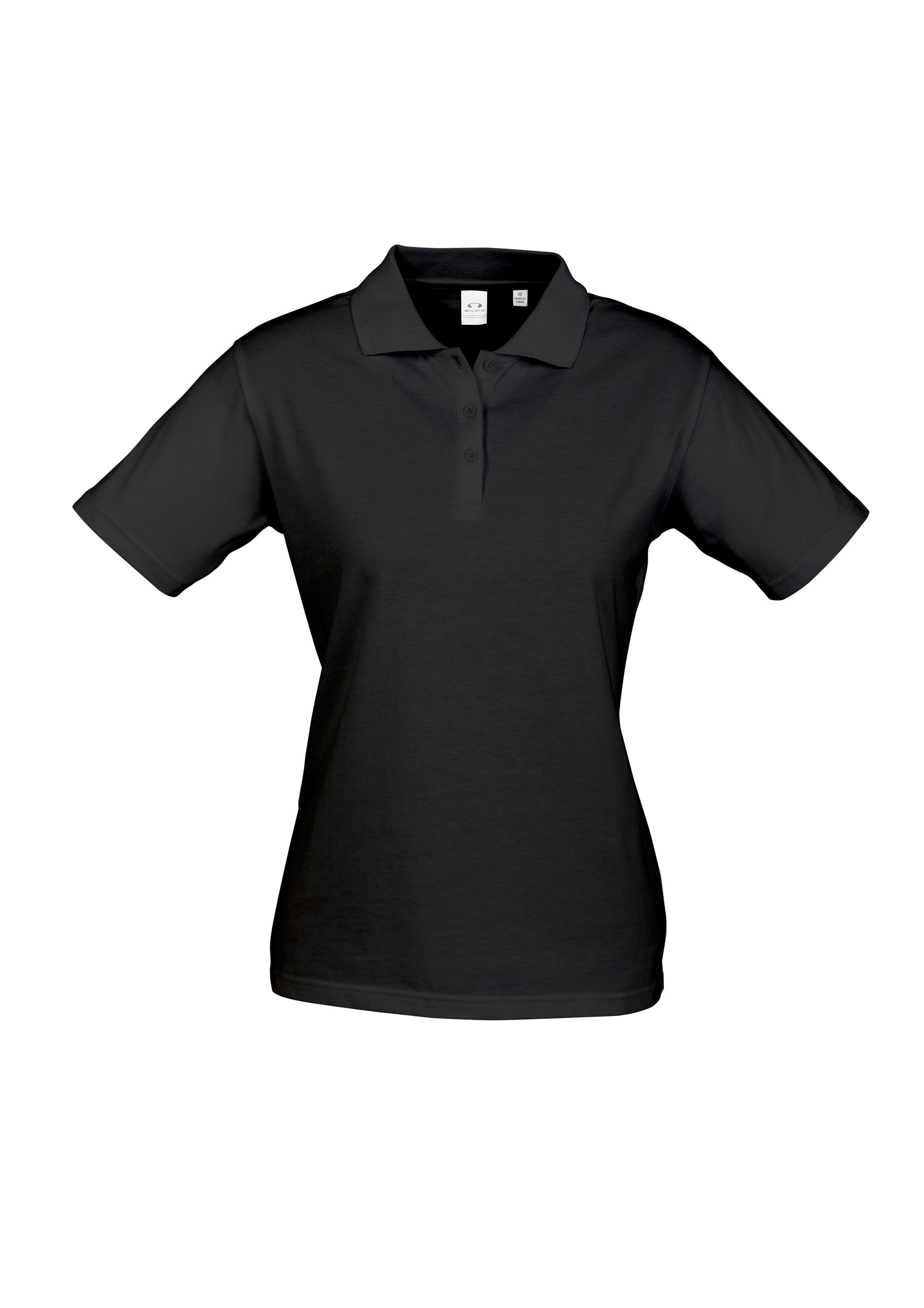 Ladies Ice Polo